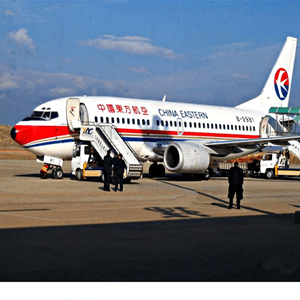 运城航空空运航空快运业稳步发展的原因是什么？